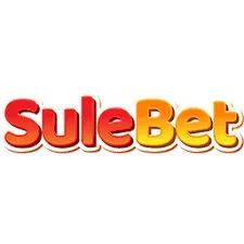 sulebet APK Fishing