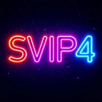 svip4 APK QiuQiu