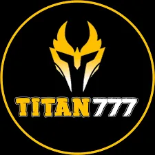 TITAN777 - Teror Malam di Dunia Gelap