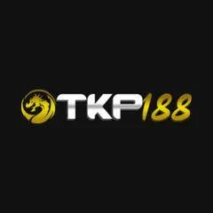 tkp188 APK Simulation