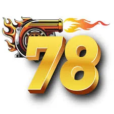 TURBO78 - Strategi Cerdas untuk Menang