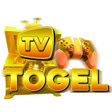 TVTOGEL - Permainan Domino Seru dan Menghibur