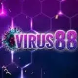 VIRUS88 - Permainan Pertanian Seru dan Menyenangkan