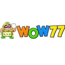 WOW77 - Game Strategi Terbaik untuk Pecinta SLG