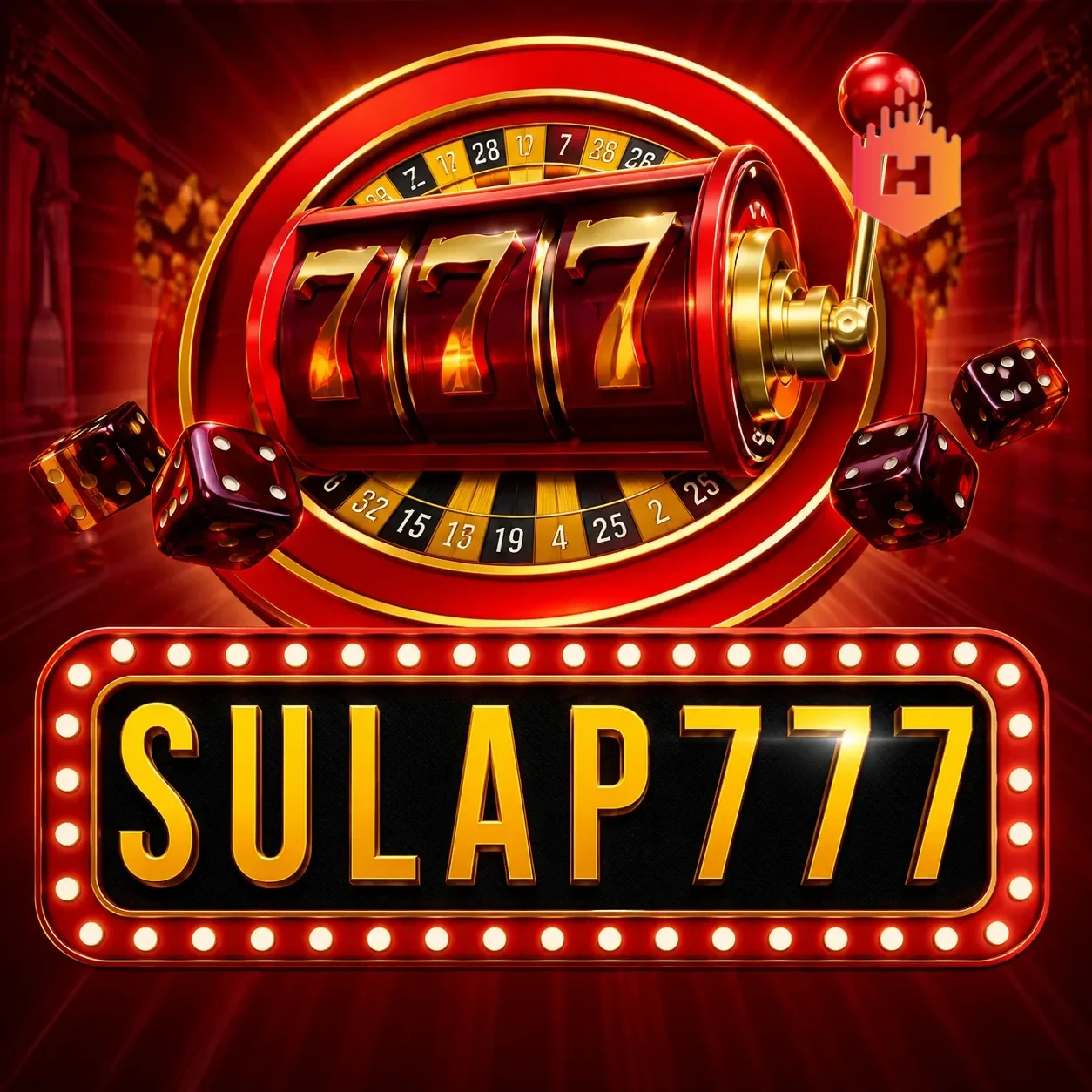 sulap777